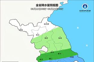 必威游戏大奖怎么领取截图1